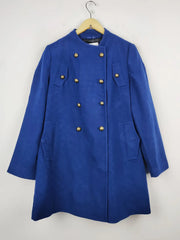 Limited Collection (WC-2743)