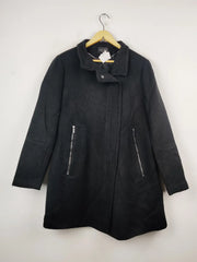 Next (WC-2744)