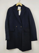 Pimkie (WC-2758)
