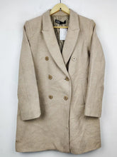 Zara (WC-2778)