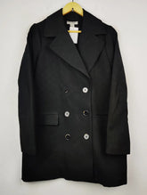 H&M (WC-2789)
