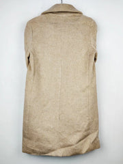 Stradivarius (WC-2790)