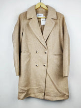 Stradivarius (WC-2790)