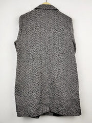 Atmosphere (WC-2792)