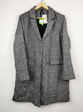 Atmosphere (WC-2792)