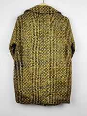 Dickins&Jones (WC-2803)