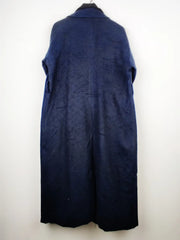 Missguided (WC-2813)