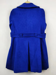 Limited Collection (WC-2825)