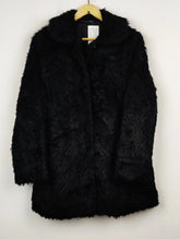 David Emanuel (WC-2850)