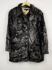 Karen Kane (WC-2854)