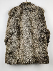 Unknown Brand (WC-2855)