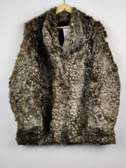 Unknown Brand (WC-2855)