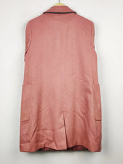 Red Herring (WC-2857)