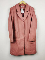 Red Herring (WC-2857)