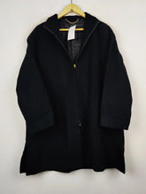 Unknown Brand (WC-2859)