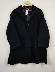 Unknown Brand (WC-2859)