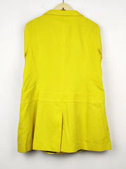 Marks & Spencer (WC-2861)