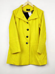 Marks & Spencer (WC-2861)