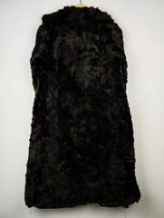 Unknown Brand (WC-2865)