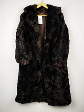 Unknown Brand (WC-2865)