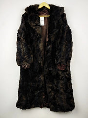 Unknown Brand (WC-2865)