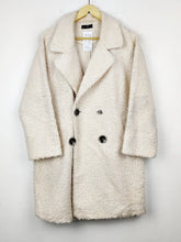 River Island (WC-2866)