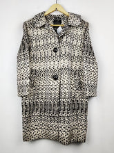 Mint Velvet (WC-2868)