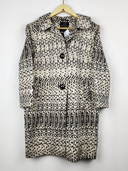 Mint Velvet (WC-2868)