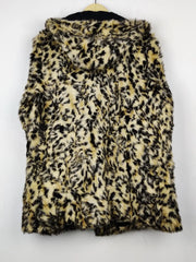 Unknown Brand (WC-2869)