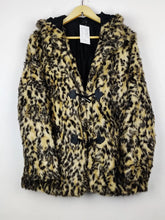 Unknown Brand (WC-2869)