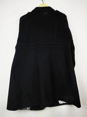 Unknown Brand (WC-2870)