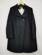 Unknown Brand (WC-2870)