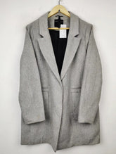 Dorothy Perkins (WC-2875)