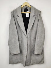 Dorothy Perkins (WC-2875)