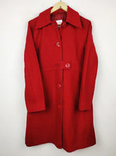 Unknown Brand (WC-2878)