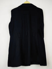 Dorothy Perkins (WC-2883)