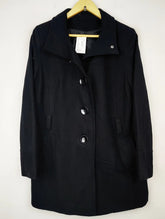 Dorothy Perkins (WC-2883)