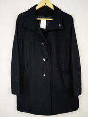 Dorothy Perkins (WC-2883)