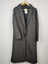 Dorothy Perkins (WC-2890)