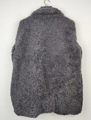 Marks & Spencer (WC-2894)