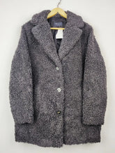 Marks & Spencer (WC-2894)