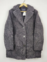 Marks & Spencer (WC-2894)