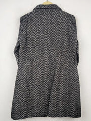 Marks & Spencer (WC-2897)