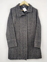 Buy online pre-used pre-loved 100% authentic & Original branded Marks & Spencer (WC-2897) available in Pakistan. Top international brands avilable.