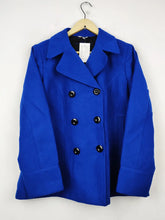 Buy online pre-used pre-loved 100% authentic & Original branded Marks & Spencer (WC-2898) available in Pakistan. Top international brands avilable.