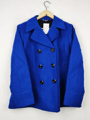 Buy online pre-used pre-loved 100% authentic & Original branded Marks & Spencer (WC-2898) available in Pakistan. Top international brands avilable.