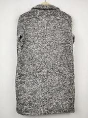 Mint Velvet (WC-2899)