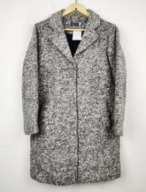 Buy online pre-used pre-loved 100% authentic & Original branded Mint Velvet (WC-2899) available in Pakistan. Top international brands avilable.