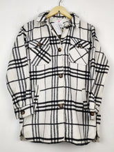 Buy online pre-used pre-loved 100% authentic & Original branded Primark (WC-2902) available in Pakistan. Top international brands avilable.