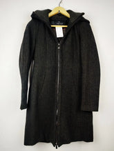 Buy online pre-used pre-loved 100% authentic & Original branded Zara (WC-2903) available in Pakistan. Top international brands avilable.